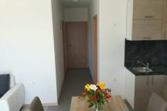 Solmaris Ferienwohnungen Apartment 2 – Panorama foto 4