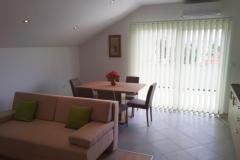 Solmaris Ferienwohnungen Apartment 1 – Luxurious foto 1