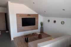 Solmaris Ferienwohnungen Apartment 1 – Luxurious foto 2