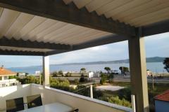 Solmaris Ferienwohnungen Apartment 1 – Luxurious foto 4