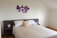Solmaris Ferienwohnungen Apartment 1 – Luxurious foto 5