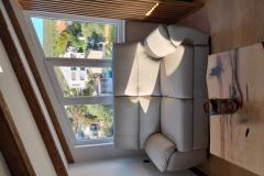 Solmaris Ferienwohnungen Apartment 3 – A2 moderno foto 3