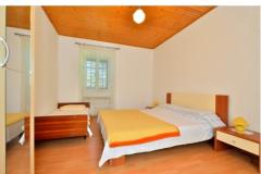 Stari dvori Apartment 1 – AP1 foto 4