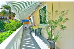 Stari dvori Apartment 2 – AP2 foto 2