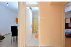 Stari dvori Apartment 2 – AP2 foto 3