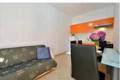 Stari dvori Apartment 2 – AP2 foto 4