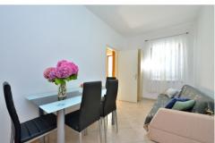 Stari dvori Apartment 2 – AP2 foto 5