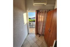 Studio Appartements Grom  Apartment 1 – Studio1 foto 1