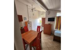 Studio Appartements Grom  Apartment 1 – Studio1 foto 2