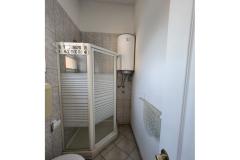 Studio Appartements Grom  Apartment 1 – Studio1 foto 3