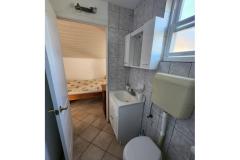 Studio Appartements Grom  Apartment 1 – Studio1 foto 4