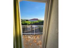 Studio Appartements Grom  Apartment 1 – Studio1 foto 5