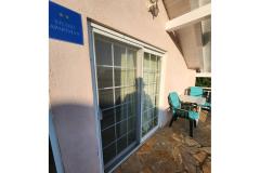 Studio Appartements Grom  Apartment 2 – Studio2 foto 1