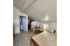 Studio Appartements Grom  Apartment 2 – Studio2 foto 2
