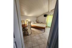 Studio Appartements Grom  Apartment 2 – Studio2 foto 3