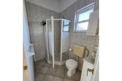 Studio Appartements Grom  Apartment 2 – Studio2 foto 4