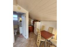 Studio Appartements Grom  Apartment 2 – Studio2 foto 5