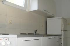 Appartements Nadinić Apartment 1 foto 2