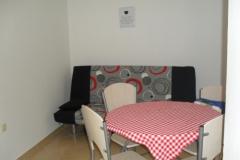 Appartements Nadinić Apartment 1 foto 5