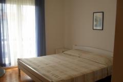 Appartements Nadinić Apartment 2 foto 2