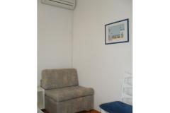 Appartements Nadinić Apartment 2 foto 4