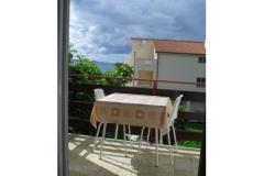 Appartements Nadinić Apartment 2 foto 5