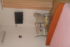 Appartements Nadinić Apartment 3 foto 2