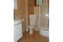 Appartements Nadinić Apartment 3 foto 4