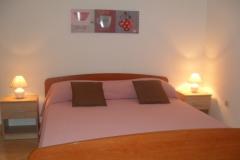Appartements Nadinić Apartment 3 foto 5