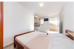 Tri srca Apartment 1 – A2 foto 2
