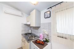 Tri srca Apartment 1 – A2 foto 3