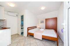Tri srca Apartment 2 – A4 foto 1