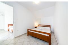 Tri srca Apartment 2 – A4 foto 2