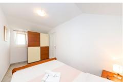 Tri srca Apartment 2 – A4 foto 3