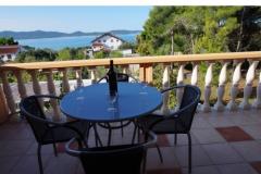 Appartements Tustica Apartment 1 – Apartman 1 foto 3