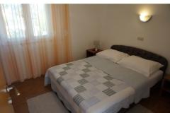 Appartements Tustica Apartment 1 – Apartman 1 foto 5