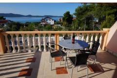 Appartements Tustica Apartment 2 – Apartman 2 foto 3