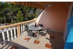 Appartements Tustica Apartment 2 – Apartman 2 foto 4