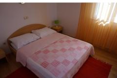 Appartements Tustica Apartment 2 – Apartman 2 foto 5