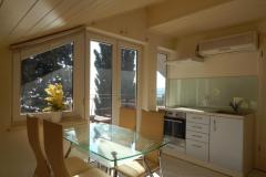 Vila Petar Apartment 4 – AP4 foto 1
