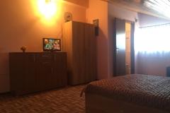 Villa Dalmatia Apartment 3 – Apartman 3 foto 4