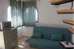 Villa Laura Apartment 2 – dvoetazni foto 4