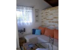 Villa Laura Apartment 3 – Studio foto 2