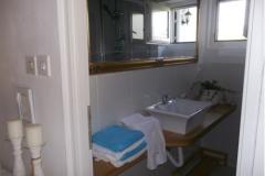 Villa Laura Apartment 3 – Studio foto 3