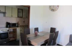 Žilić Haus za Odmor Apartment 1 foto 4