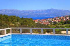 Appartements i kuće Dolac Apartment 1 – Tonka foto 2