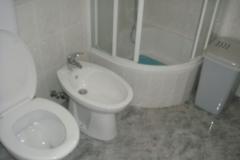 Apartment Lada Apartment 1 foto 1