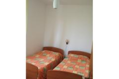 Apartment Lenka Apartment 1 – A1 foto 1