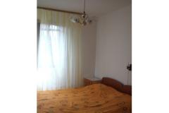 Apartment Lenka Apartment 1 – A1 foto 2