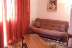 Apartment Lenka Apartment 1 – A1 foto 3